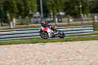 Brno;event-digital-images;motorbikes;no-limits;peter-wileman-photography;trackday;trackday-digital-images
